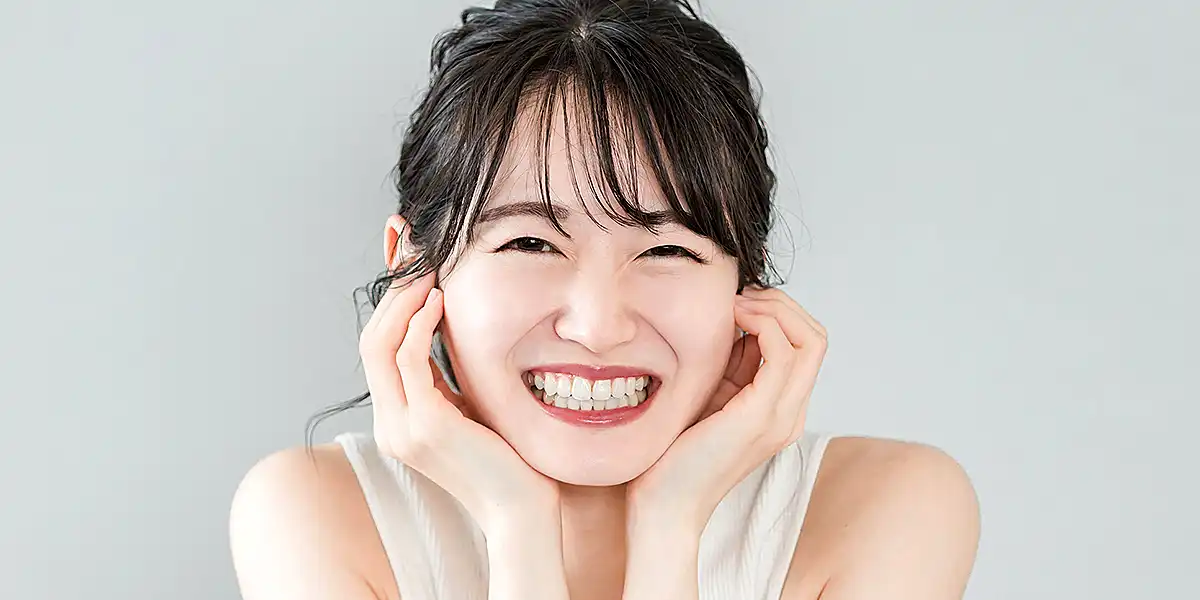 美容と健康の基礎を築くビタミン