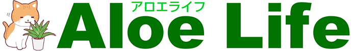 アロエライフ｜自然の恵みでキレイと元気をサポート